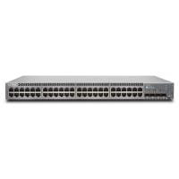 Juniper Networks EX2300-48P