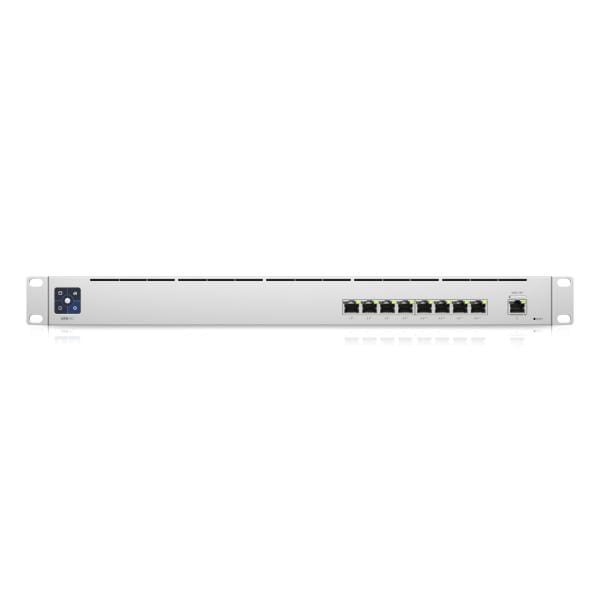 UbiQuiti USW-MISSION-CRITICAL