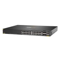 HPE - Aruba JL666A