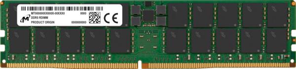 Crucial MTC40F2046S1RC48BR
