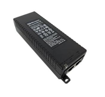 Extreme Networks PD-9001GR-ENT