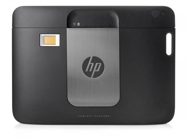 HP E5S91AA