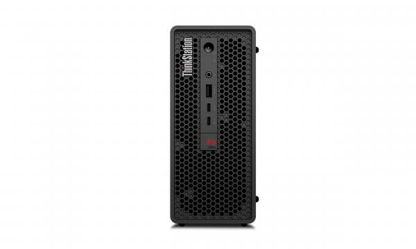 Lenovo 30J5008KGE