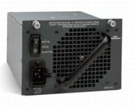 Cisco PWR-C45-2800ACV/2