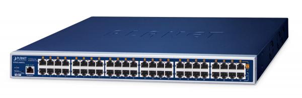 Planet UPOE-2400XG