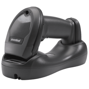 Zebra LI4278-PRBU2100AWR