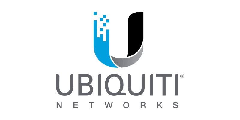 Ubiquiti Logo