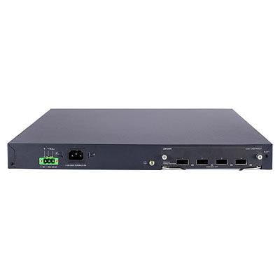 HPE - Aruba JC104A