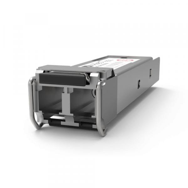 Allied Telesis AT-SPSX