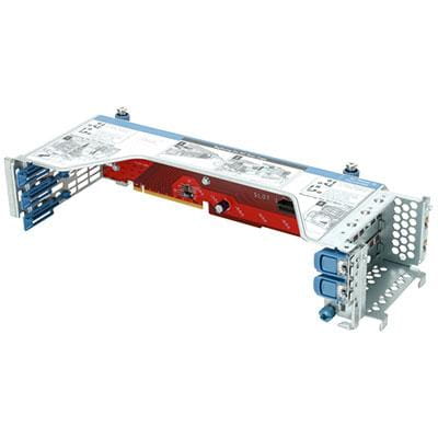 HP 798184-B21