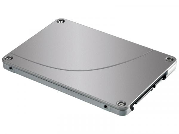 HP P12114-B21