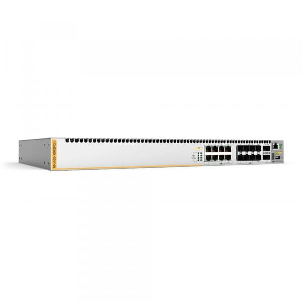 Allied Telesis AT-X550-18XSPQM-30