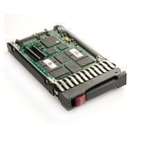 HP 741136-B21