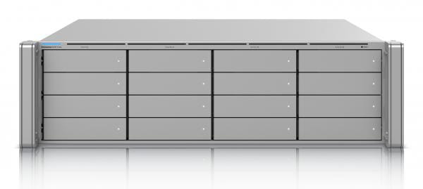 UbiQuiti ENVR-CORE