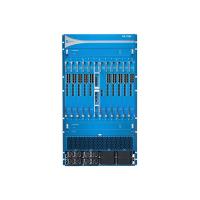 Palo Alto Networks PAN-PA-7080-DC-SYS