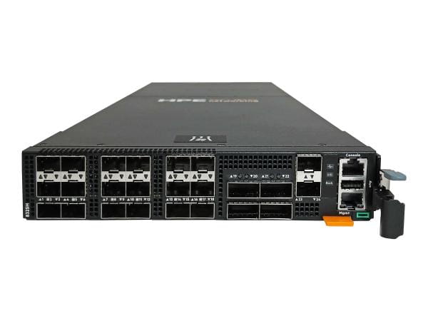 HPE Aruba S4B20A