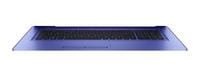 HP 856759-BB1