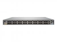 Juniper Networks QFX5220-32CD-AFI