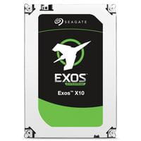 Seagate ST8000NM0156