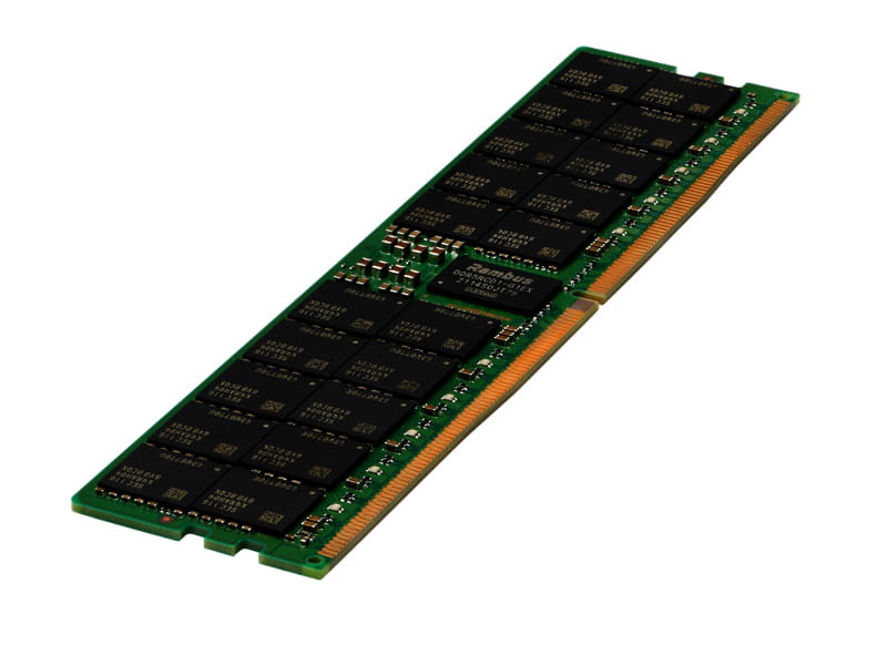HPE Aruba P64710-B21 | segunda mano | refurbished | datasheet