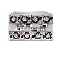 Supermicro MBE-628E-816