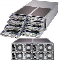 Supermicro SYS-F619P2-FT