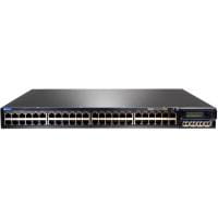 Juniper Networks EX4200-48T Juniper EX4200-48T | EX4200-48T