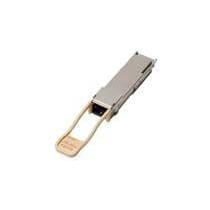 Cisco QSFP-100G-SR4-S