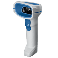 Zebra DS8178-HCMF00BVMWW