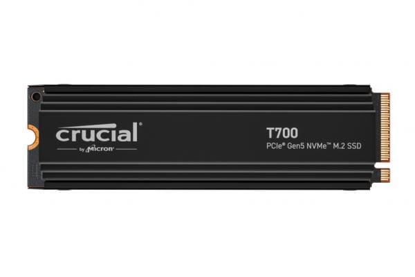 Crucial CT4000T700SSD5