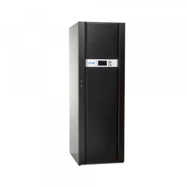 Eaton 93E15KMBSBI