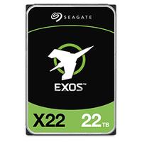 Seagate ST20000NM001E