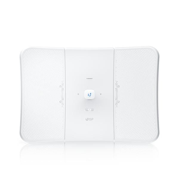 UbiQuiti LTU-XR