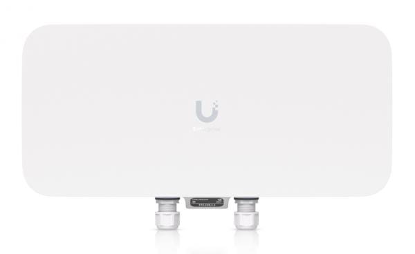 UbiQuiti E7-AUDIENCE