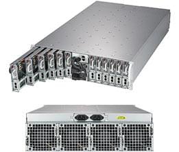 Supermicro SYS-5039MC-H12TRF