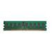 HP AM387A