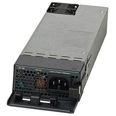 Cisco PWR-C2-1025WAC