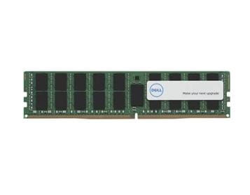 Dell 0888JG