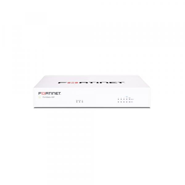 Fortinet FG-40F-BDL-809-36-EU