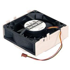 Supermicro FAN-0109L4