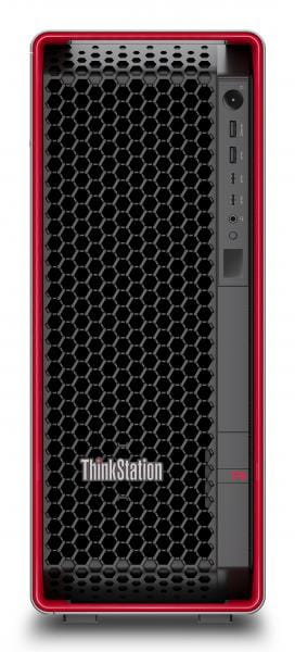 Lenovo 30HH009UGE