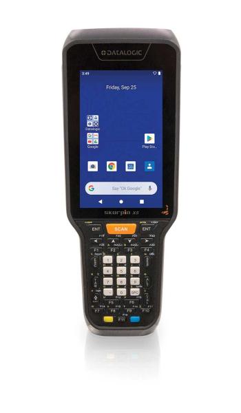 Datalogic 943500014B2