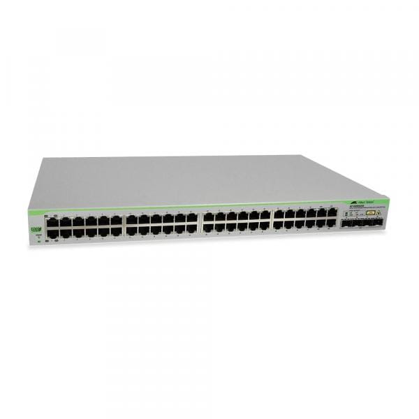 Allied Telesis AT-GS950/48-30