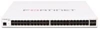 Fortinet FS-448D-FPOE