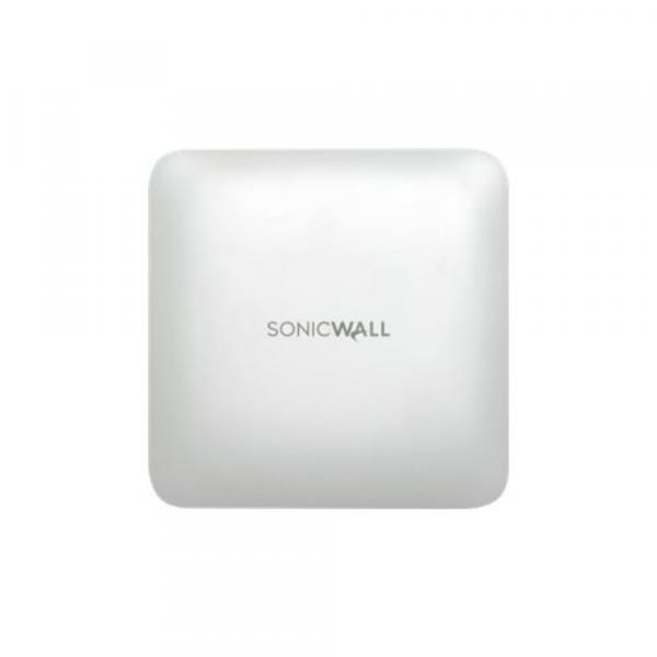 SonicWall 03-SSC-0337