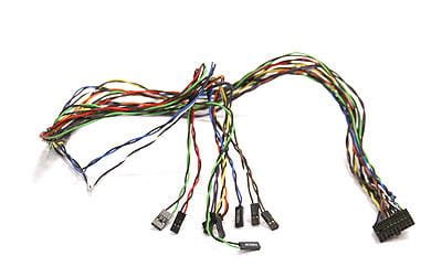 Supermicro CBL-0067