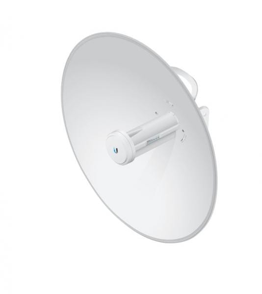 UbiQuiti PBE-5AC-GEN2-5