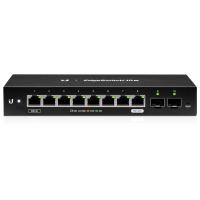 UbiQuiti ES-10X