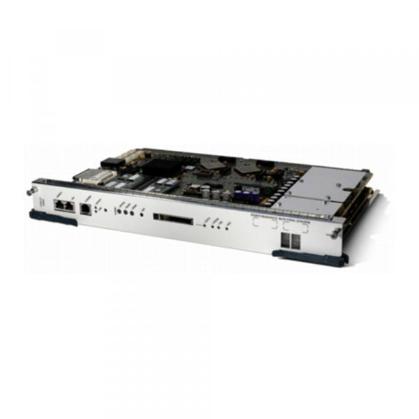 Cisco 10000-1P3-1AC