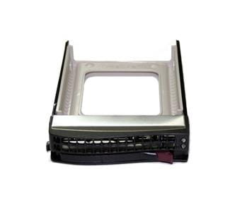 Supermicro MCP-220-00024-0B